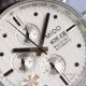 Swiss Grade 1 MIDO Multifort Complications watch A7750 Brown Leather Band (4)_th.jpg